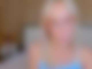 bellatip's Live Sex Cam Show