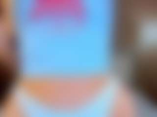 bellatip's Live Sex Cam Show