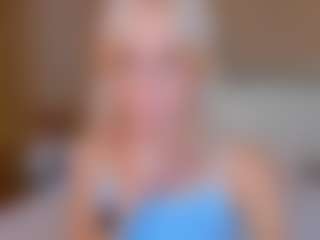 bellatip's Live Sex Cam Show
