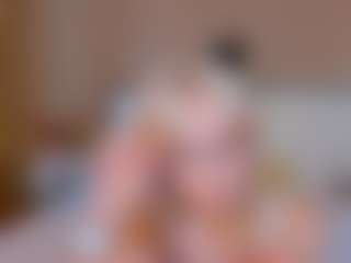 Live cam show with bellatip - Public on testsause.com