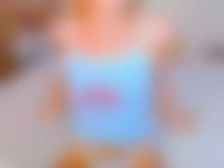 Live cam show with bellatip - Glasses on fuck-show.com