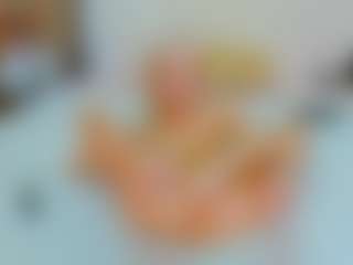 bellatip's Live Sex Cam Show