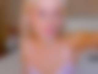 bellatip's Live Sex Cam Show