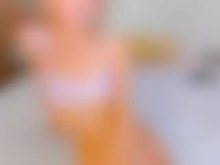 bellatip's Live Sex Cam Show