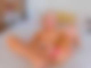 bellatip's Live Sex Cam Show