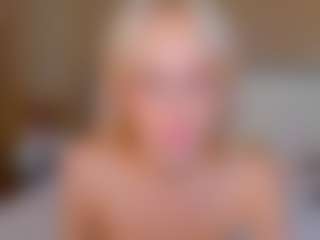 bellatip's Live Sex Cam Show