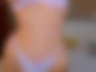 bellatip's Live Sex Cam Show