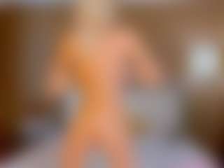 bellatip's Live Sex Cam Show