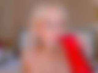 bellatip's Live Sex Cam Show