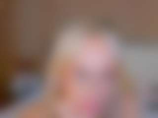 bellatip's Live Sex Cam Show