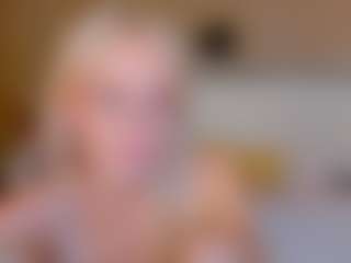 Live cam show with bellatip - Petite on Camiplay Live
