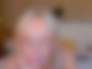 Live cam show with bellatip - Handjob on Free Soda