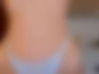 Live cam show with bellatip - Lush on Sweet Sext