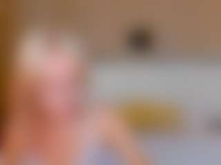 bellatip's Live Sex Cam Show