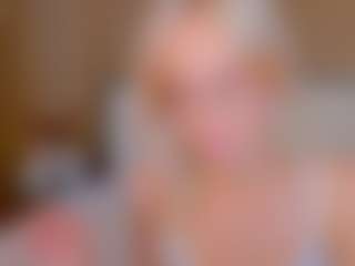 bellatip's Live Sex Cam Show