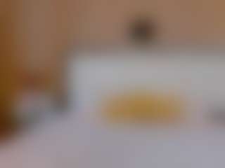 bellatip's Live Sex Cam Show