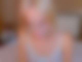 bellatip's Live Sex Cam Show