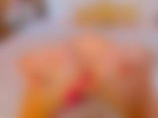 Live cam show with bellatip - Bedroom on slutload