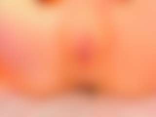 Live cam show with bellatip - Public on https://playwithruby.com