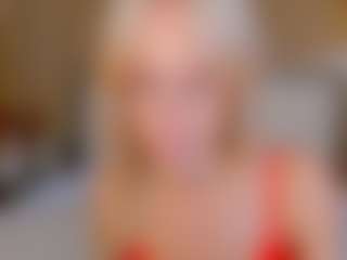 Live cam show with bellatip - Petite on nudelive.tv