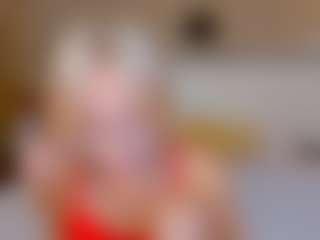 Live cam show with bellatip - Glasses on Cam Slut