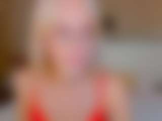 bellatip's Live Sex Cam Show