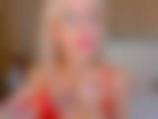 Live cam show with bellatip - Glasses on Free Soda