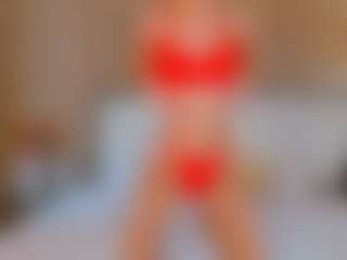 Live cam show with bellatip - Glasses on Mixed Magazine Live