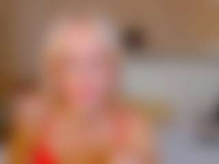 Live cam show with bellatip - Handjob on Streamer API