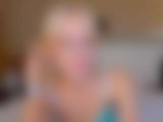 Live cam show with bellatip - Public on SinfulBabes