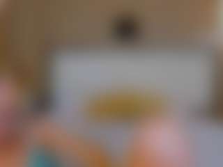 Live cam show with bellatip - Spank on Nude Chat * 1 On 1 Webcam Sex * Live Cam Show