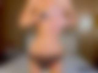Live cam show with bellatip - Small Tits on crypto-cams