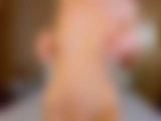 bellatip's Live Sex Cam Show