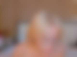 Live cam show with bellatip - Flashing on nudelive.tv