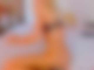 bellatip's Live Sex Cam Show