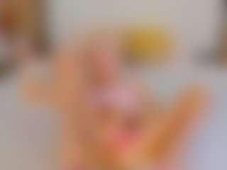 bellatip's Live Sex Cam Show