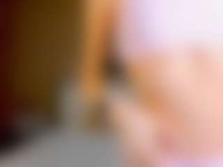 bellatip's Live Sex Cam Show
