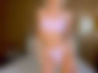bellatip's Live Sex Cam Show