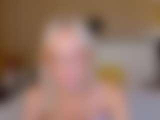 Live cam show with bellatip - Dirty Talk on Cam Slut