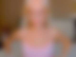 Live cam show with bellatip - Glasses on nudelive.tv