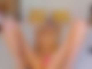Live cam show with bellatip - Erotic Dance on sexylive.show