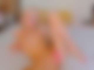 bellatip's Live Sex Cam Show