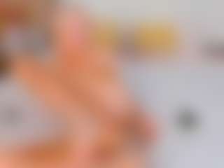 Live cam show with bellatip - Striptease on livesuperchat.net