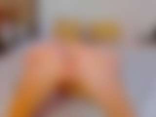 bellatip's Live Sex Cam Show