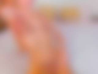 Live cam show with bellatip - Petite Young Adult on CSO-WL