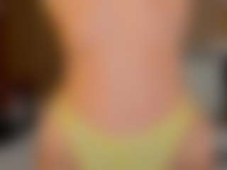 Live cam show with bellatip - Erotic Dance on Camsoda