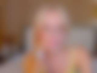 Live cam show with bellatip - Dirty Talk on Fling VIP Chat