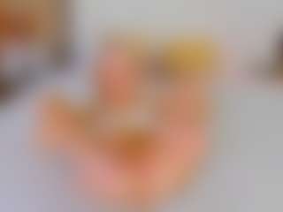 Live cam show with bellatip - Full Nudity on xxxlivecams.org