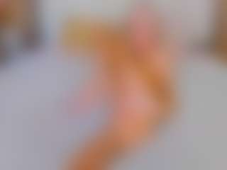bellatip's Live Sex Cam Show