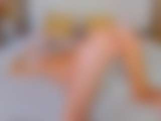 Cam Show en direct de bellatip